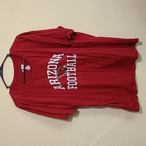 NFL Arizona Cardinals Tshirt